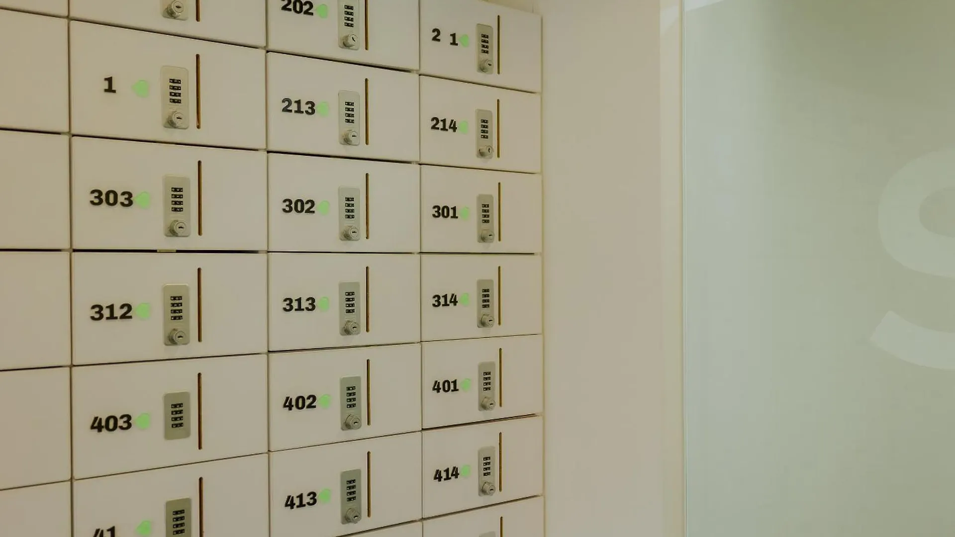 Apartment Moderno Estudio Con Gimnasio, Terraza Y Coworking En Bogota Colombia