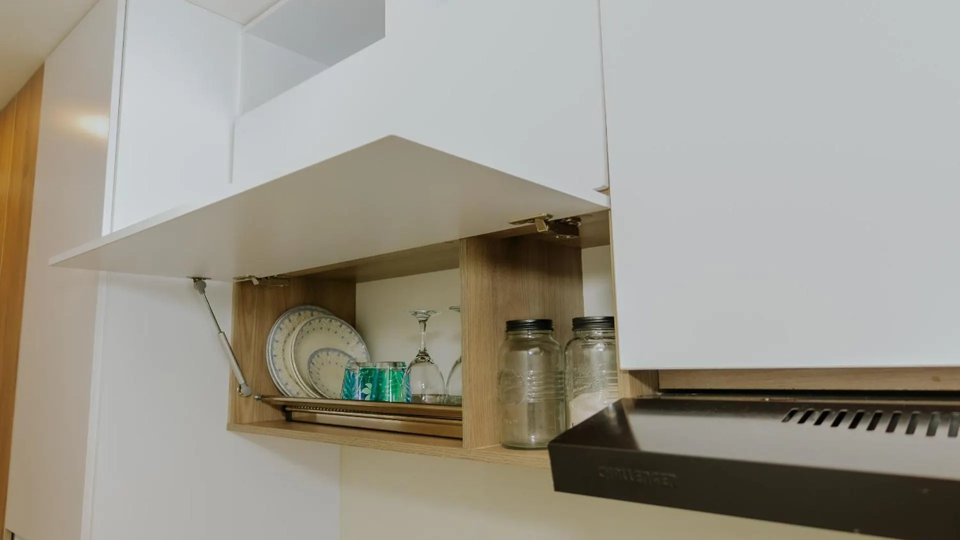 Apartment Moderno Estudio Con Gimnasio, Terraza Y Coworking En Bogota