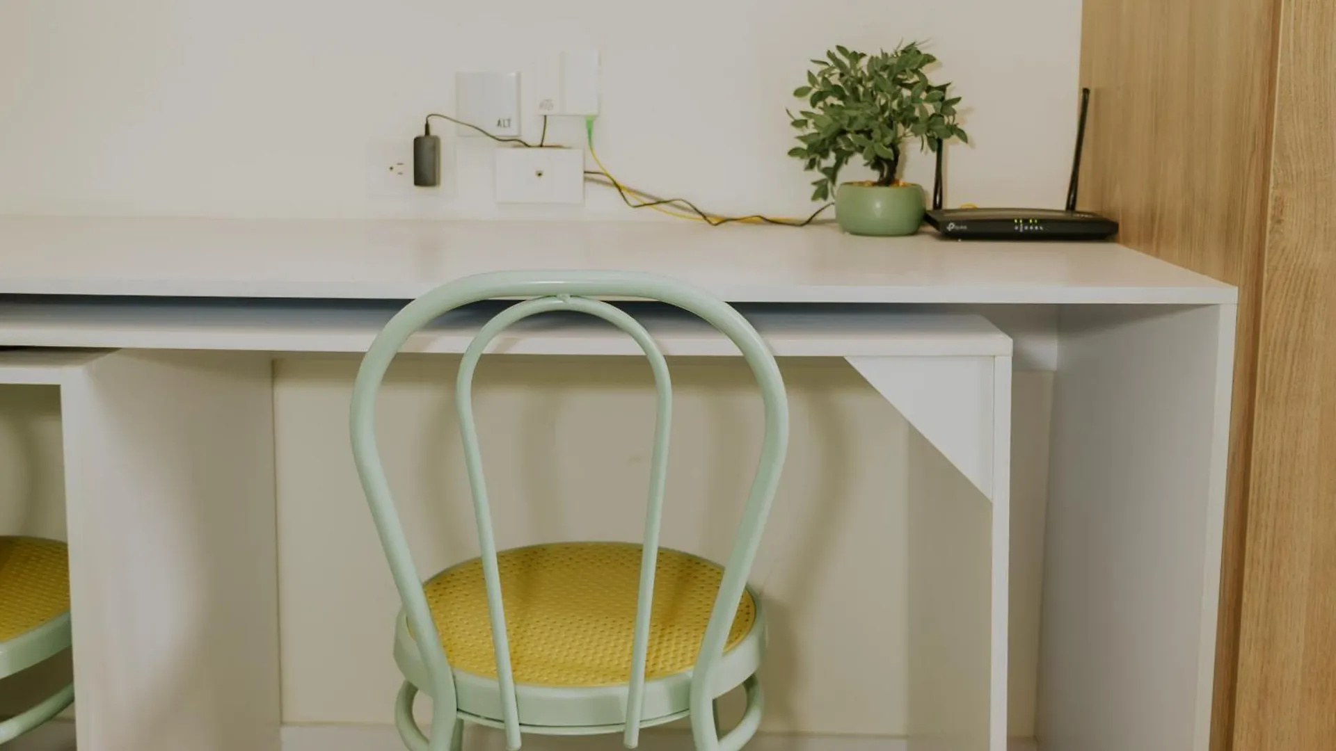 Apartment Moderno Estudio Con Gimnasio, Terraza Y Coworking En Bogota